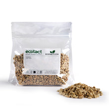 画像をギャラリービューアに読み込む, ECOTACT0.5A