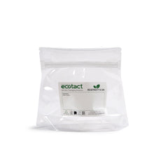 画像をギャラリービューアに読み込む, ECOTACT0.5A