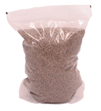 Load image into Gallery viewer, ECOTACT5.0 R4