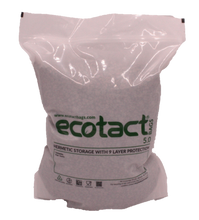 Load image into Gallery viewer, ECOTACT5.0 R4