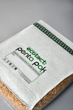 Load image into Gallery viewer, ECOTACT PENTA PAK 7.5