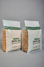 Load image into Gallery viewer, ECOTACT PENTA PAK 7.5