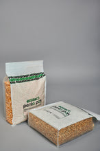 Load image into Gallery viewer, ECOTACT PENTA PAK 7.5