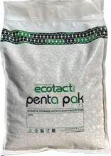 Load image into Gallery viewer, ECOTACT PENTA PAK 7.5