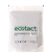 Load image into Gallery viewer, ECOTACT5.0 R4