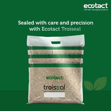 Load image into Gallery viewer, ECOTACT TROISEAL 10