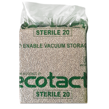 Load image into Gallery viewer, ECOTACT STERILE VACUUM BAGS 20