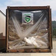 Load image into Gallery viewer, CONTAINER LINER BAGS