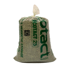 Load image into Gallery viewer, ECOTACT25