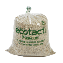 Load image into Gallery viewer, ECOTACT40