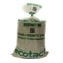 画像をギャラリービューアに読み込む, ECOTACT50