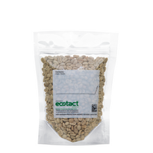 Load image into Gallery viewer, ECOTACT0.2