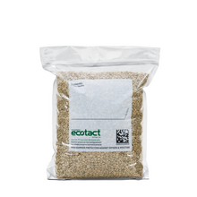 Load image into Gallery viewer, ECOTACT5.0