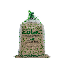 Load image into Gallery viewer, ECOTACT40