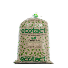 画像をギャラリービューアに読み込む, ECOTACT50