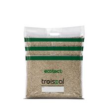 Load image into Gallery viewer, ECOTACT TROISEAL 10