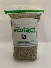 Load image into Gallery viewer, ECOTACT5.0