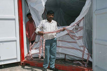 Load image into Gallery viewer, CONTAINER LINER BAGS