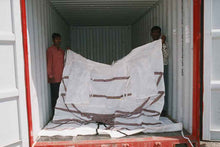 Load image into Gallery viewer, CONTAINER LINER BAGS