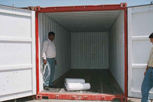 Load image into Gallery viewer, CONTAINER LINER BAGS