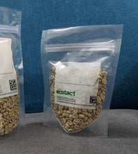 Load image into Gallery viewer, ECOTACT0.2