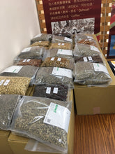 Load image into Gallery viewer, ECOTACT5.0