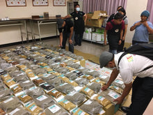 Load image into Gallery viewer, ECOTACT5.0