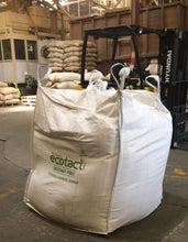 Load image into Gallery viewer, HERMETIC FIBC BAGS1.5T