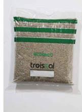 Load image into Gallery viewer, ECOTACT TROISEAL 10