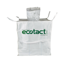 Load image into Gallery viewer, HERMETIC FIBC BAGS 2T