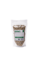 画像をギャラリービューアに読み込む, ECOTACT0.1
