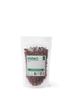 画像をギャラリービューアに読み込む, ECOTACT0.1
