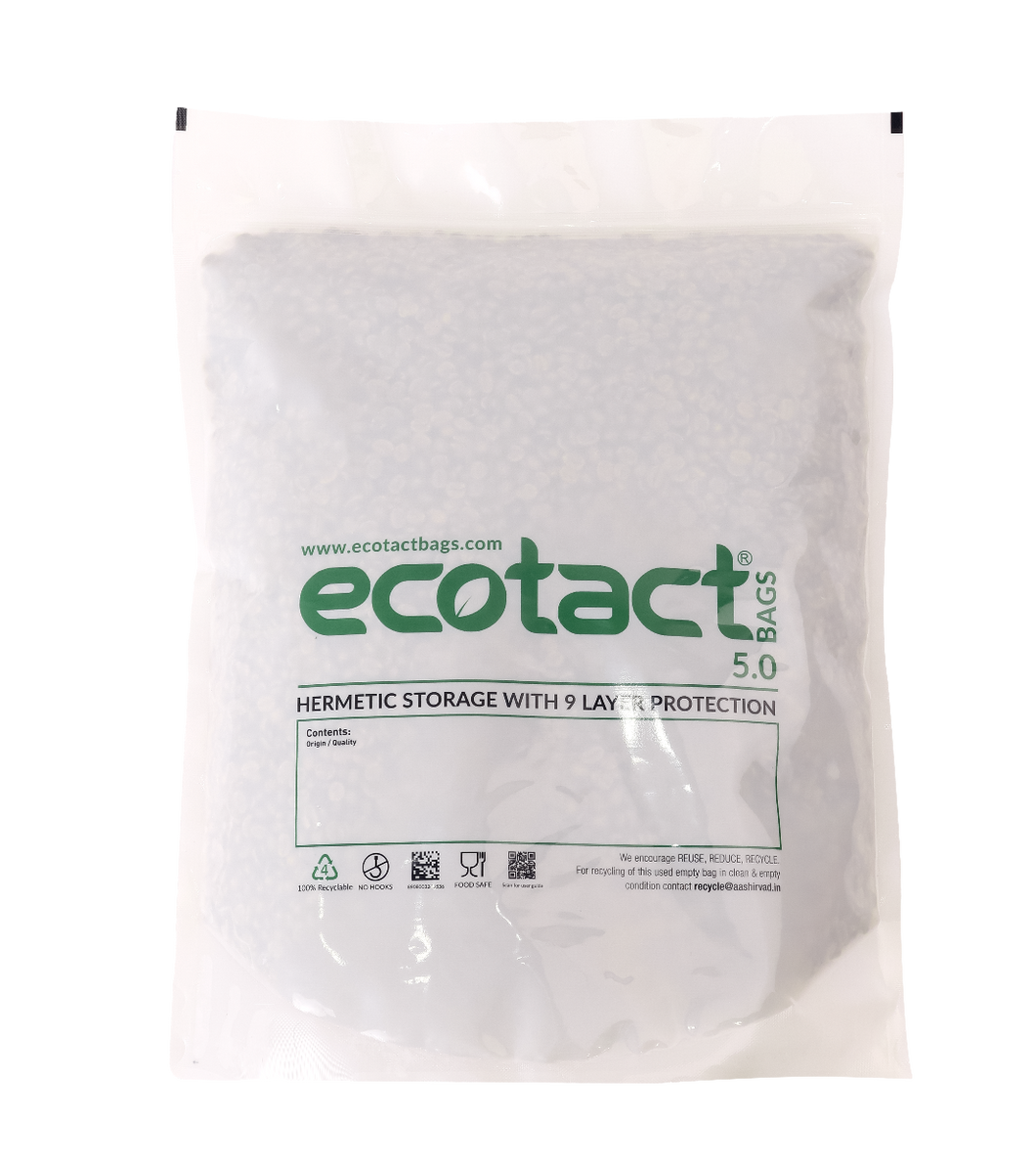 ECOTACT5.0 R4