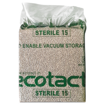 Load image into Gallery viewer, ECOTACT STERILE VACUUM BAGS 15

