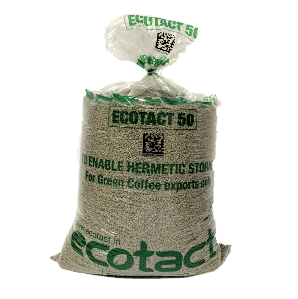 ECOTACT50